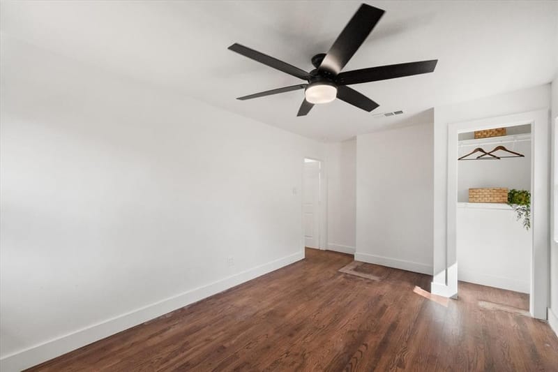 2626 Alden Avenue, Dallas TX 75211 - Photo 21