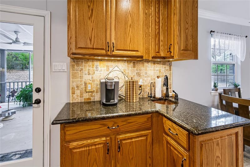 104 Trailwood Court, Burleson TX 76028 - Photo 13