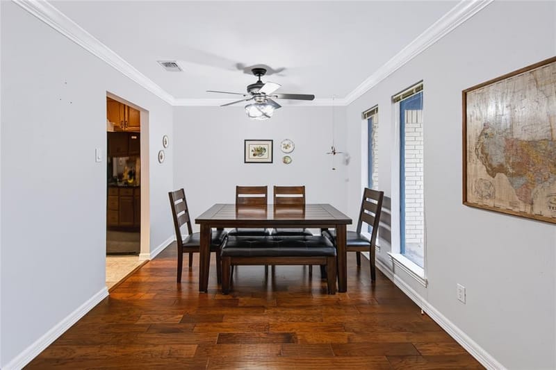 104 Trailwood Court, Burleson TX 76028 - Photo 24