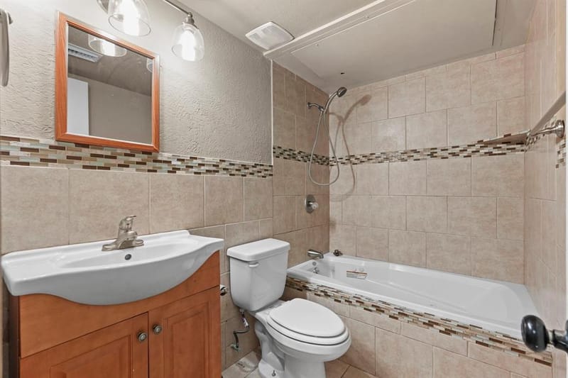 1322 Clark Trail, Grand Prairie TX 75052 - Photo 2