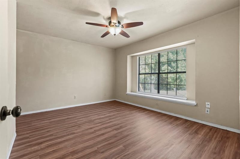 1322 Clark Trail, Grand Prairie TX 75052 - Photo 12
