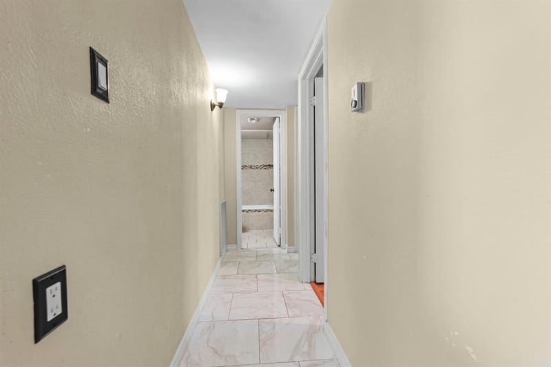 1322 Clark Trail, Grand Prairie TX 75052 - Photo 7