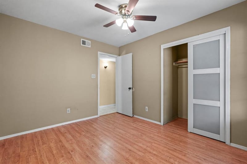 1322 Clark Trail, Grand Prairie TX 75052 - Photo 3