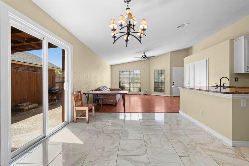 1322 Clark Trail, Grand Prairie TX 75052 - Photo 9