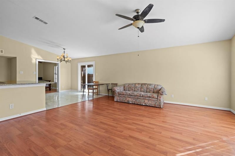 1322 Clark Trail, Grand Prairie TX 75052 - Photo 10