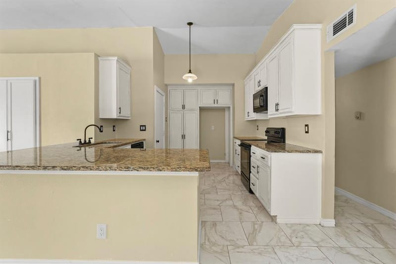 1322 Clark Trail, Grand Prairie TX 75052 - Photo 11