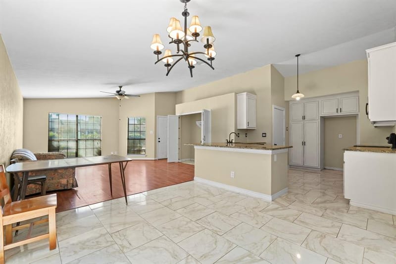 1322 Clark Trail, Grand Prairie TX 75052 - Photo 8