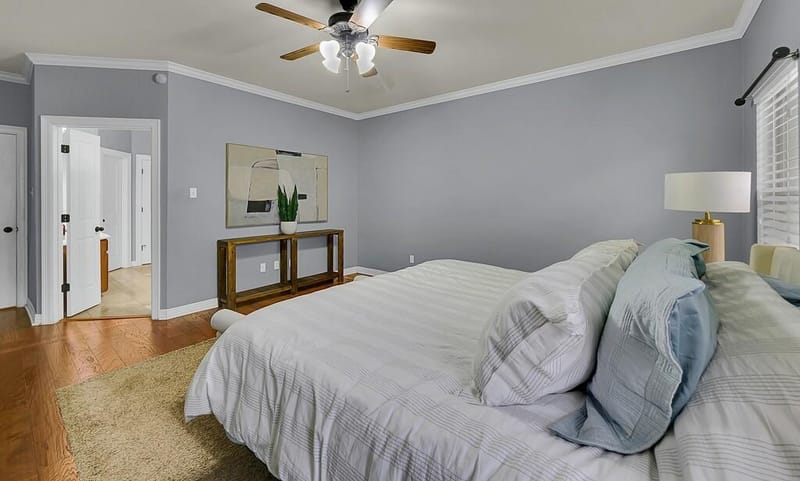 1865 Austin Hines Drive, China Spring TX 76633 - Photo 17