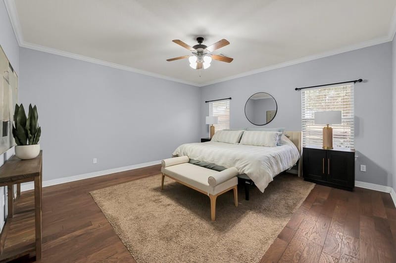 1865 Austin Hines Drive, China Spring TX 76633 - Photo 16