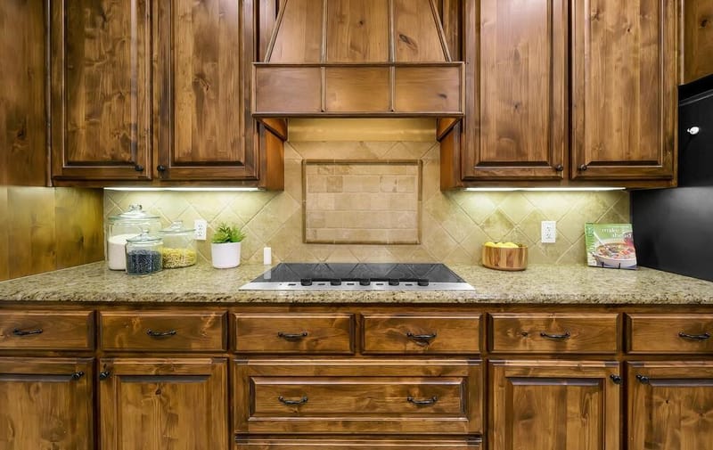 1865 Austin Hines Drive, China Spring TX 76633 - Photo 12