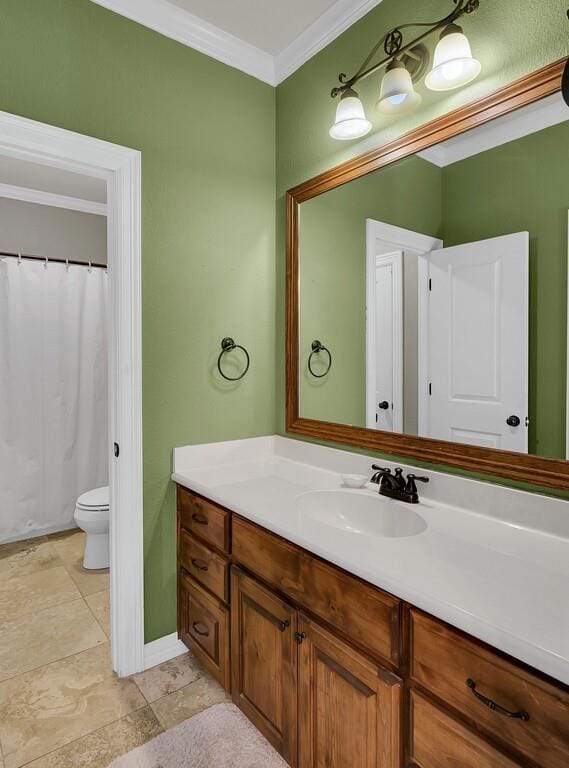 1865 Austin Hines Drive, China Spring TX 76633 - Photo 26