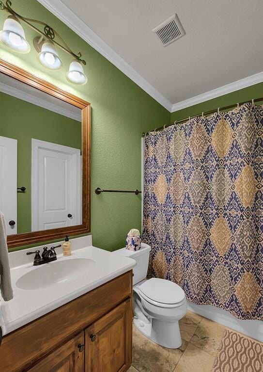 1865 Austin Hines Drive, China Spring TX 76633 - Photo 22