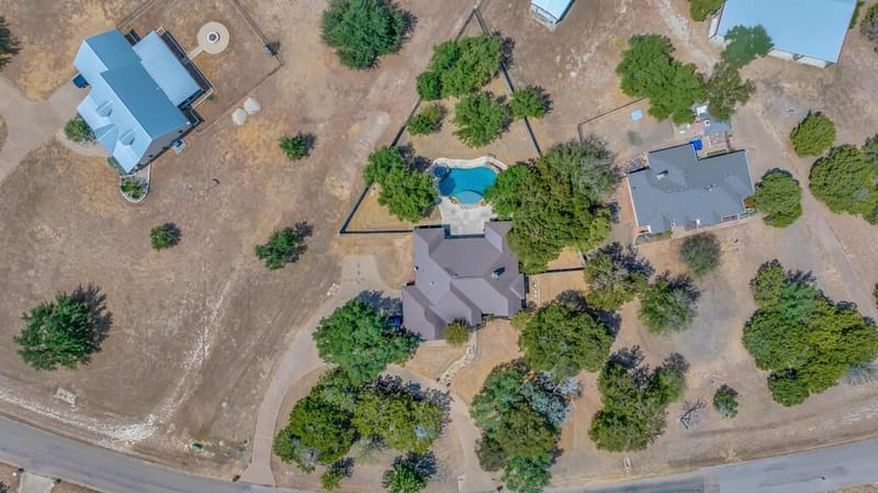 1865 Austin Hines Drive, China Spring TX 76633 - Photo 36