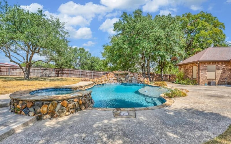1865 Austin Hines Drive, China Spring TX 76633 - Photo 32