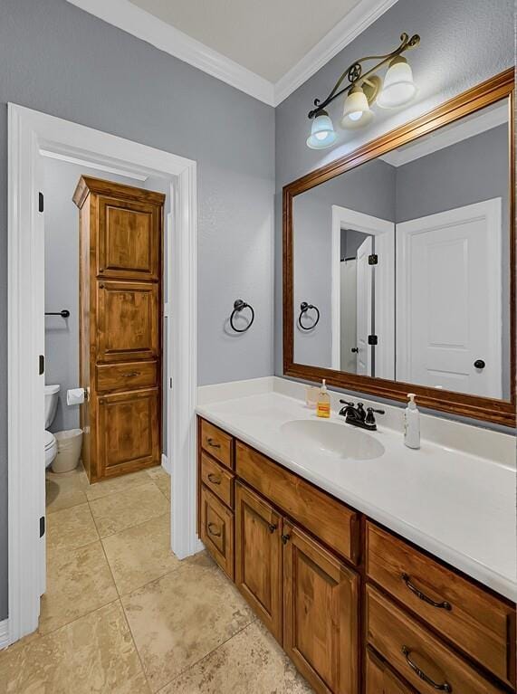 1865 Austin Hines Drive, China Spring TX 76633 - Photo 28