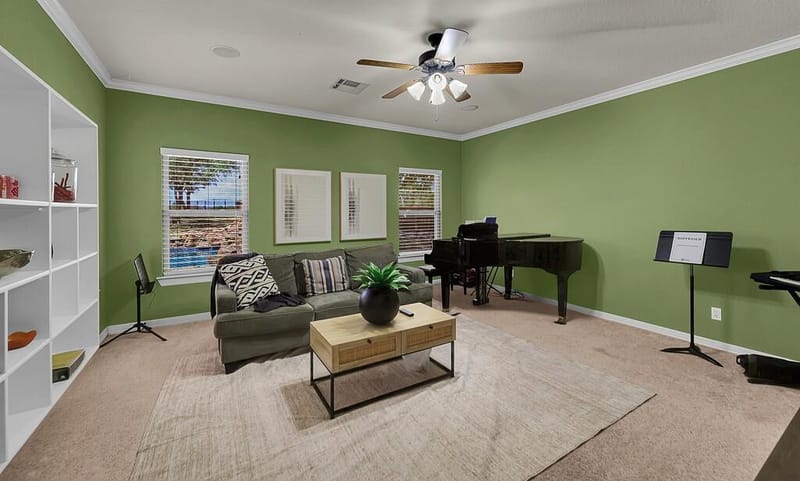 1865 Austin Hines Drive, China Spring TX 76633 - Photo 20