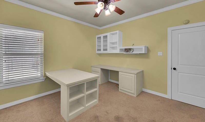 1865 Austin Hines Drive, China Spring TX 76633 - Photo 24