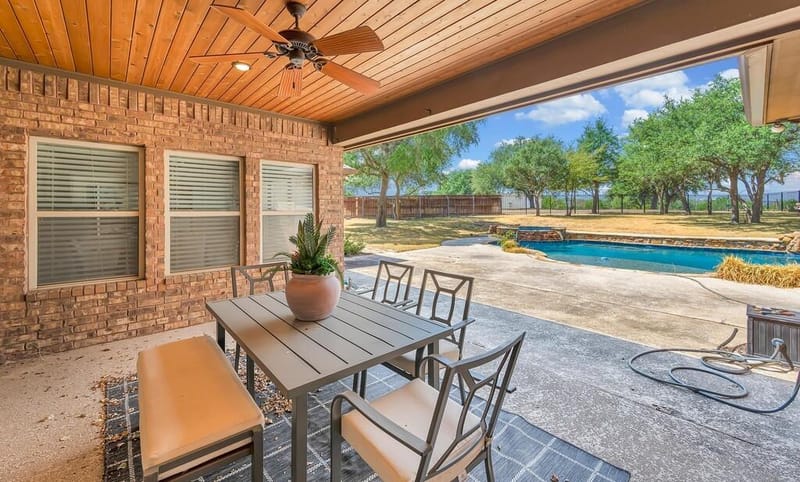 1865 Austin Hines Drive, China Spring TX 76633 - Photo 30