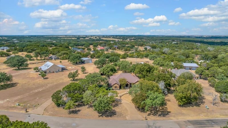 1865 Austin Hines Drive, China Spring TX 76633 - Photo 34