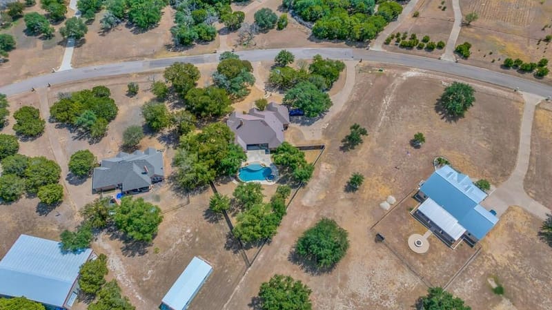 1865 Austin Hines Drive, China Spring TX 76633 - Photo 38
