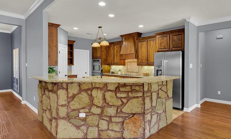 1865 Austin Hines Drive, China Spring TX 76633 - Photo 10