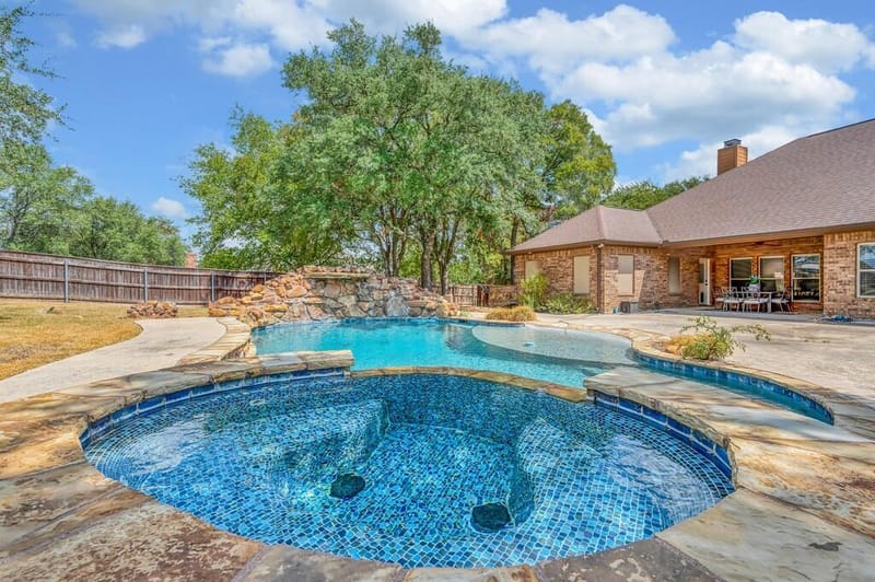 1865 Austin Hines Drive, China Spring TX 76633 - Photo 33