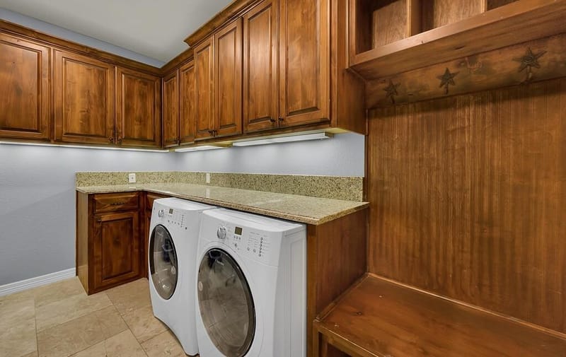 1865 Austin Hines Drive, China Spring TX 76633 - Photo 14