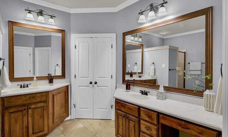 1865 Austin Hines Drive, China Spring TX 76633 - Photo 18