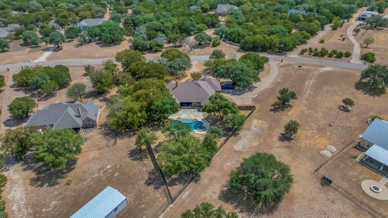 1865 Austin Hines Drive, China Spring TX 76633 - Photo 37