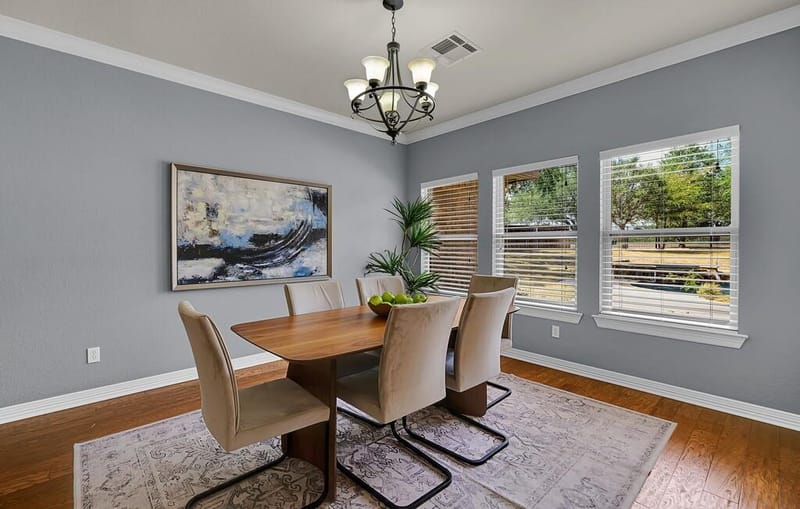 1865 Austin Hines Drive, China Spring TX 76633 - Photo 15