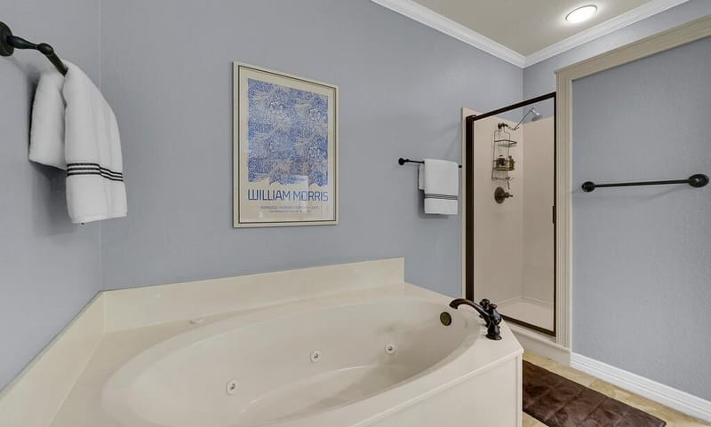 1865 Austin Hines Drive, China Spring TX 76633 - Photo 19