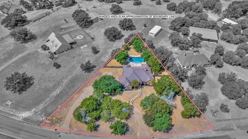 1865 Austin Hines Drive, China Spring TX 76633 - Photo 35