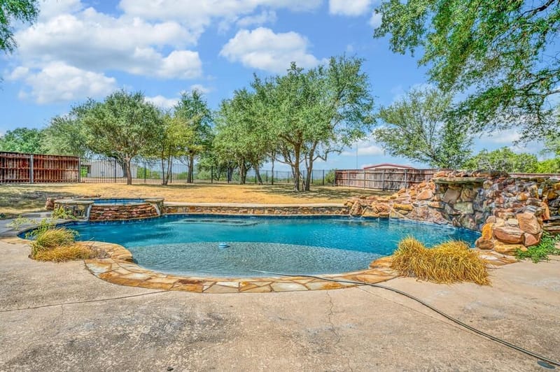1865 Austin Hines Drive, China Spring TX 76633 - Photo 31