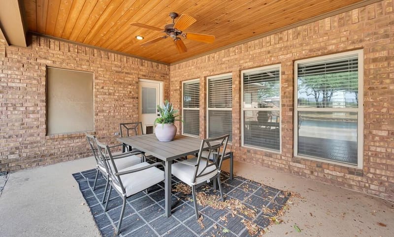 1865 Austin Hines Drive, China Spring TX 76633 - Photo 29