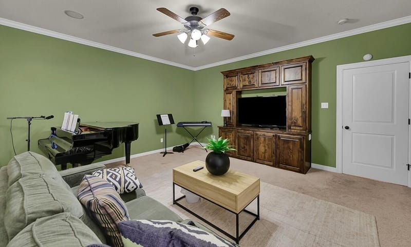 1865 Austin Hines Drive, China Spring TX 76633 - Photo 21
