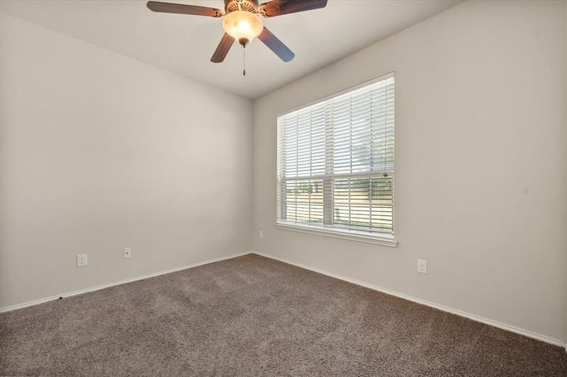 8416 Gentian Drive, Fort Worth TX 76123 - Photo 23