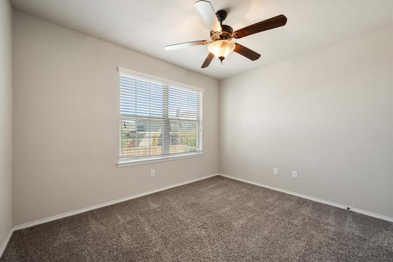 8416 Gentian Drive, Fort Worth TX 76123 - Photo 27