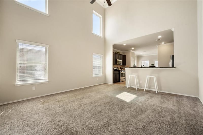 8416 Gentian Drive, Fort Worth TX 76123 - Photo 13