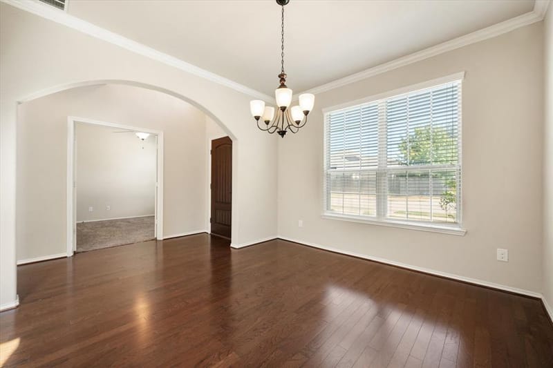8416 Gentian Drive, Fort Worth TX 76123 - Photo 16