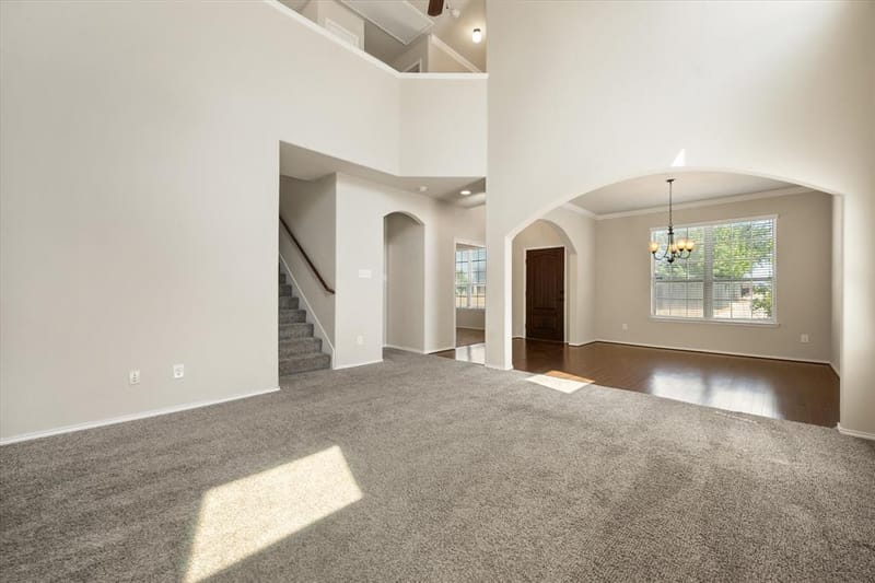 8416 Gentian Drive, Fort Worth TX 76123 - Photo 12