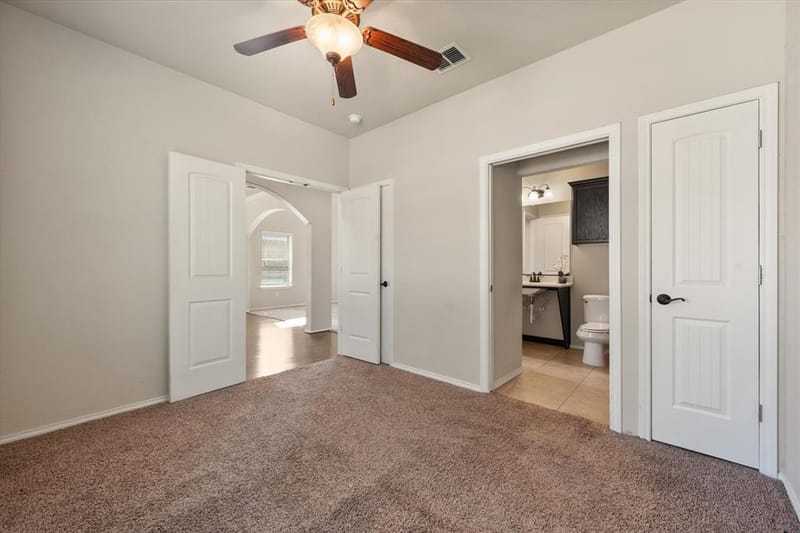 8416 Gentian Drive, Fort Worth TX 76123 - Photo 22