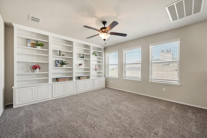 8416 Gentian Drive, Fort Worth TX 76123 - Photo 28