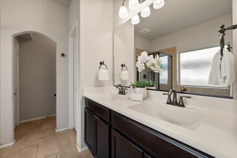8416 Gentian Drive, Fort Worth TX 76123 - Photo 20