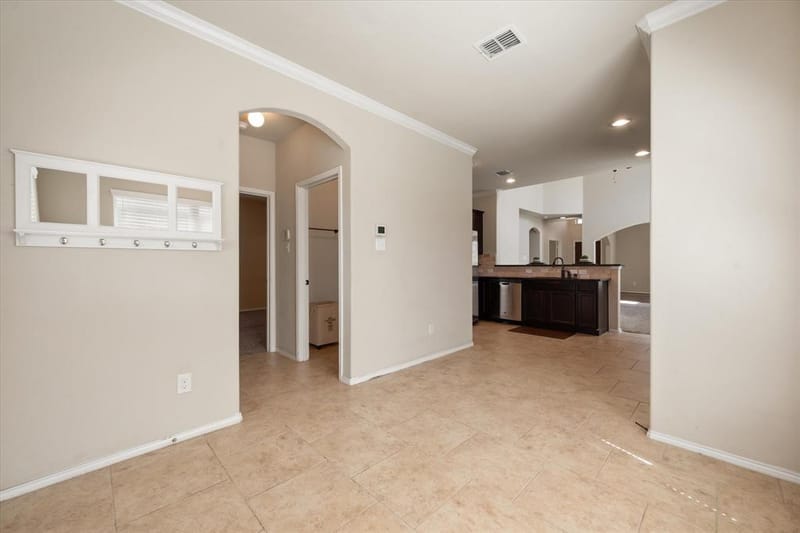 8416 Gentian Drive, Fort Worth TX 76123 - Photo 9