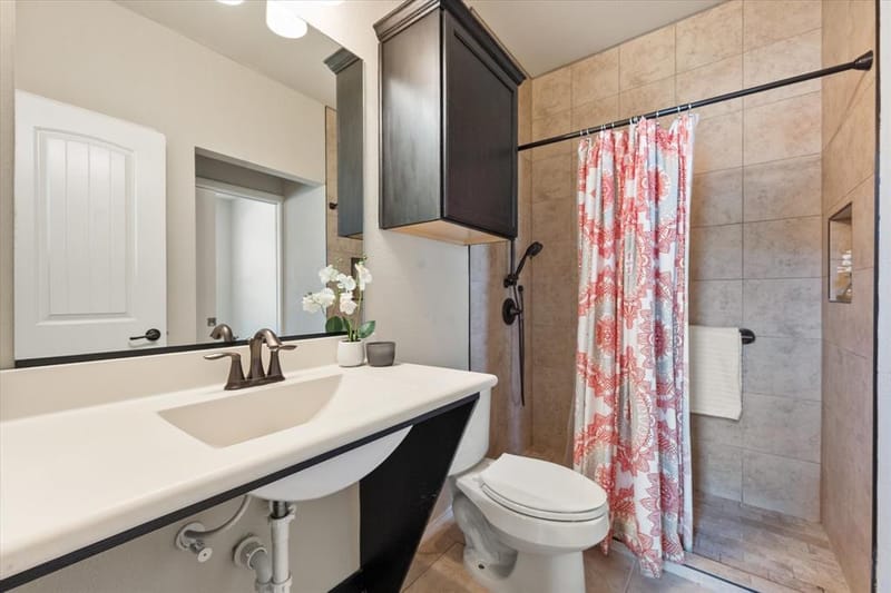 8416 Gentian Drive, Fort Worth TX 76123 - Photo 24