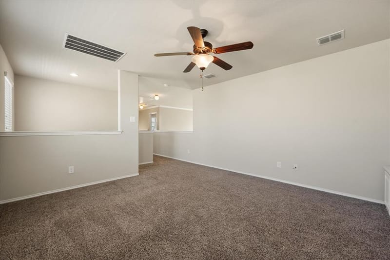 8416 Gentian Drive, Fort Worth TX 76123 - Photo 30