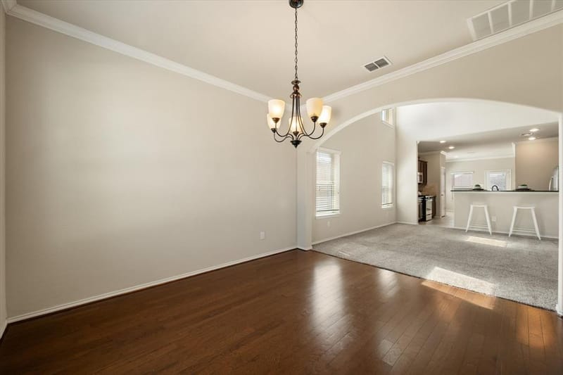 8416 Gentian Drive, Fort Worth TX 76123 - Photo 14