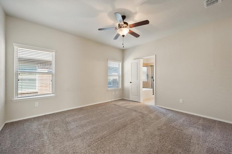 8416 Gentian Drive, Fort Worth TX 76123 - Photo 18