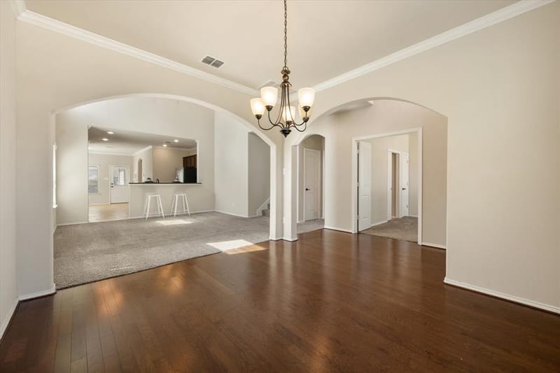 8416 Gentian Drive, Fort Worth TX 76123 - Photo 15