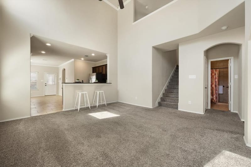 8416 Gentian Drive, Fort Worth TX 76123 - Photo 11